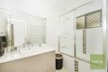 Property photo of 66 Sheerwater Parade Douglas QLD 4814