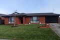 Property photo of 10 James Drive Delacombe VIC 3356