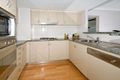 Property photo of 1103/8 Brown Street Chatswood NSW 2067