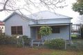 Property photo of 15 King Street Cessnock NSW 2325