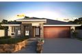 Property photo of LOT 171 Aspen Way Arundel QLD 4214