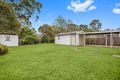 Property photo of 22 Normandie Place Unanderra NSW 2526