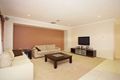 Property photo of 14 Marsh Mays Road Cairnlea VIC 3023