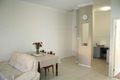 Property photo of 6/28 Belgrave Road Indooroopilly QLD 4068