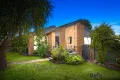 Property photo of 5 Calverton Road Kealba VIC 3021