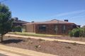Property photo of 3 Patamba Street Kooringal NSW 2650