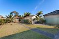 Property photo of 50 Teralba Road Brighton-Le-Sands NSW 2216