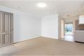 Property photo of 27/96 Gisborne Road Bacchus Marsh VIC 3340