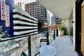 Property photo of 324/8 Daly Street South Yarra VIC 3141