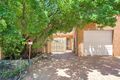 Property photo of 9 Port Jackson Circuit Phillip ACT 2606