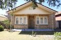 Property photo of 56 Burnell Street Brunswick West VIC 3055