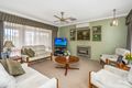 Property photo of 5 Wills Close Bull Creek WA 6149