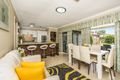 Property photo of 5 Wills Close Bull Creek WA 6149