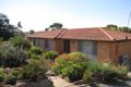 Property photo of 31 John Street Woodside SA 5244