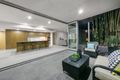 Property photo of 4106/55 Forbes Street West End QLD 4101