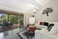 Property photo of 1937 Mount Mee Road Ocean View QLD 4521