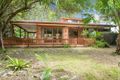 Property photo of 101 Banyandah Street South Durras NSW 2536