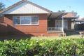 Property photo of 22 Campbell Street Berala NSW 2141