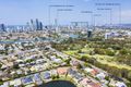 Property photo of 2/9 Bradbrook Street Southport QLD 4215