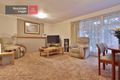 Property photo of 2 Darin Court Ringwood East VIC 3135