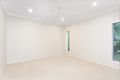 Property photo of 6 Riviera Crescent Peregian Springs QLD 4573