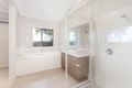 Property photo of 6 Riviera Crescent Peregian Springs QLD 4573