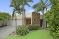 Property photo of 6 Riviera Crescent Peregian Springs QLD 4573