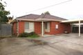 Property photo of 2/18 Pellew Street Sunshine West VIC 3020