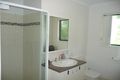 Property photo of 16/2A Swan Street Beerwah QLD 4519