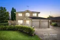 Property photo of 102 Sanctuary Drive Beaumont Hills NSW 2155