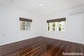 Property photo of 74 Oxford Terrace Taringa QLD 4068
