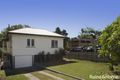 Property photo of 74 Oxford Terrace Taringa QLD 4068