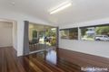 Property photo of 74 Oxford Terrace Taringa QLD 4068