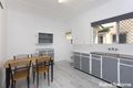 Property photo of 74 Oxford Terrace Taringa QLD 4068