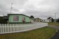 Property photo of 3 Comstock Court Zeehan TAS 7469