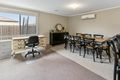 Property photo of 25 Myhaven Circuit Carrum Downs VIC 3201