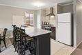 Property photo of 25 Myhaven Circuit Carrum Downs VIC 3201