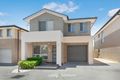 Property photo of 40/570 Sunnyholt Road Stanhope Gardens NSW 2768