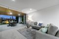Property photo of 4106/55 Forbes Street West End QLD 4101