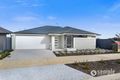 Property photo of 12 Edensor Vista Baldivis WA 6171