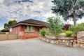 Property photo of 3 Opal Road Morphett Vale SA 5162