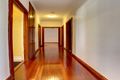 Property photo of 3 Opal Road Morphett Vale SA 5162