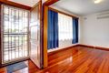 Property photo of 3 Opal Road Morphett Vale SA 5162