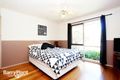 Property photo of 9 Witham Drive Coldstream VIC 3770