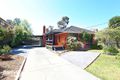 Property photo of 9 Witham Drive Coldstream VIC 3770