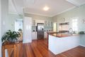 Property photo of 53 Mogford Street West Mackay QLD 4740