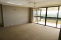 Property photo of 121/4 Eshelby Drive Cannonvale QLD 4802
