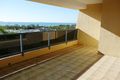 Property photo of 121/4 Eshelby Drive Cannonvale QLD 4802
