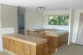 Property photo of 121/4 Eshelby Drive Cannonvale QLD 4802