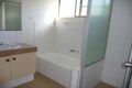 Property photo of 121/4 Eshelby Drive Cannonvale QLD 4802